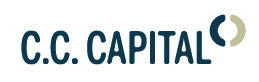C.C. Capital
